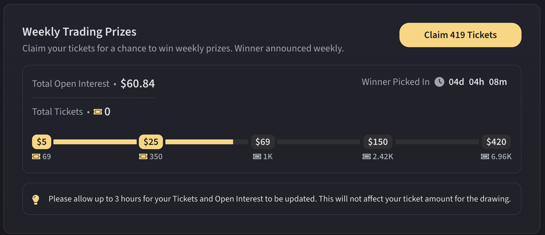 Real Estate Royale Season 03